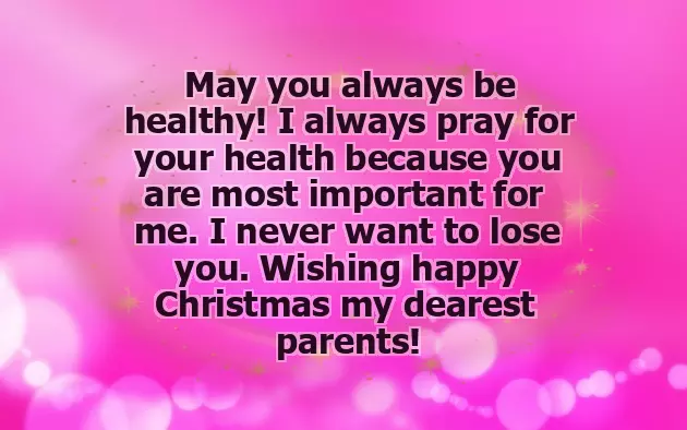 Christmas Wishes For Mother In Law Christmas Wishes For Mother In Law