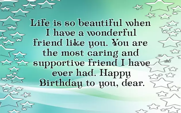 Happy Birthday Wishes Cute Girl Happy Birthday Wishes Cute Girl