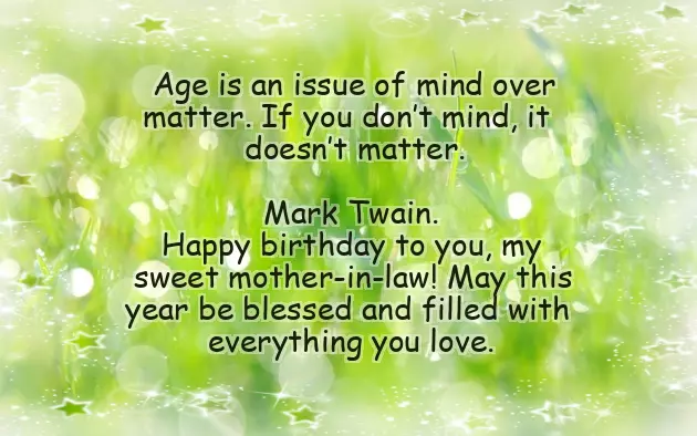 70Th Birthday Wishes Funny