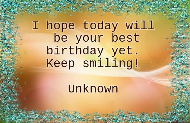 Happy Birthday Wishes My Bestie Happy Birthday Wishes My Bestie