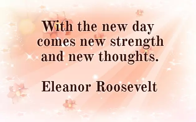 Godly Morning Message For Her Godly Morning Message For Her