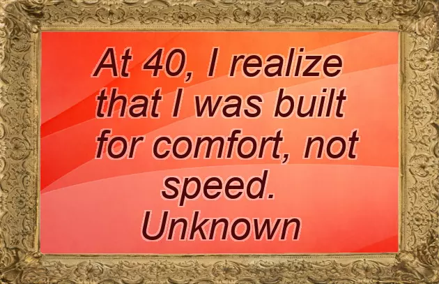 40Th Bday Message 40Th Bday Message
