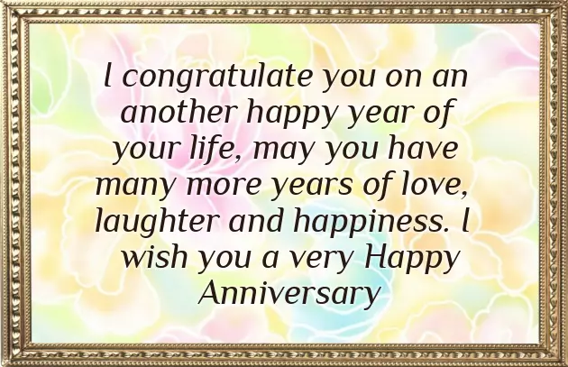 Di Jiju Anniversary Status Di Jiju Anniversary Status