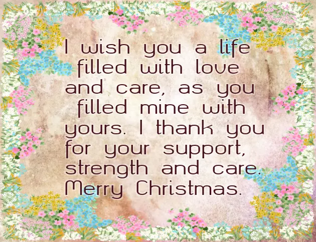 Happy Christmas Love Happy Christmas Love