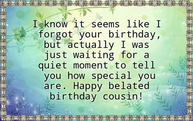 Happy Birthday Wishes For Small Kids Happy Birthday Wishes For Small Kids