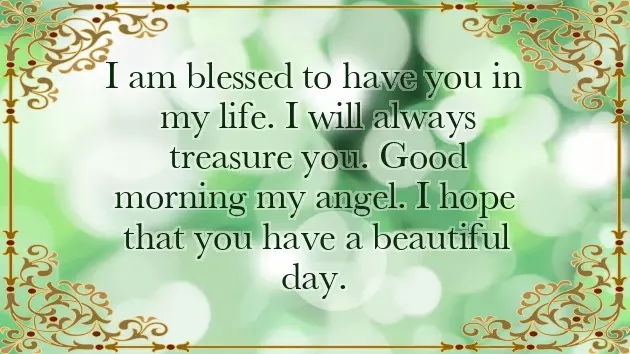 Good Morning Whatsapp Msg Good Morning Whatsapp Msg