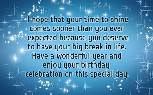 Happy Birthday Wishes To My Brother Son Happy Birthday Wishes To My Brother Son