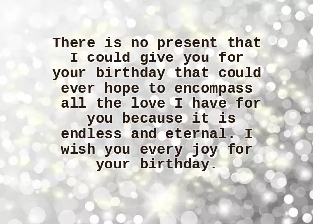 Congratulations To Granddaughter Congratulations To Granddaughter