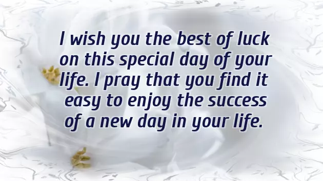 Birthday Prayer To A Nephew Birthday Prayer To A Nephew