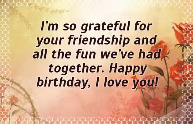 Birthday Wishes Lovely Friend Birthday Wishes Lovely Friend