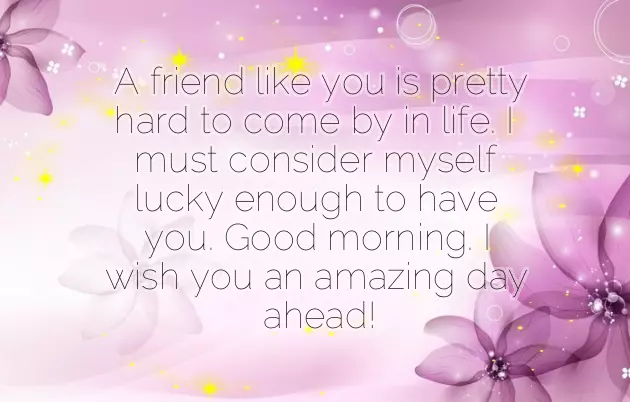 May Your Day Be Filled May Your Day Be Filled