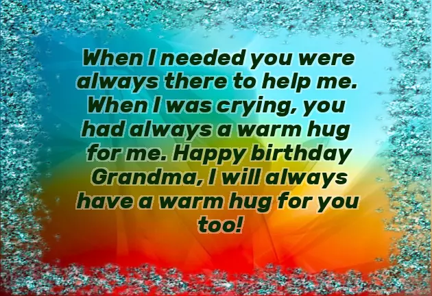 Happy 50Th Birthday To My Son Happy 50Th Birthday To My Son