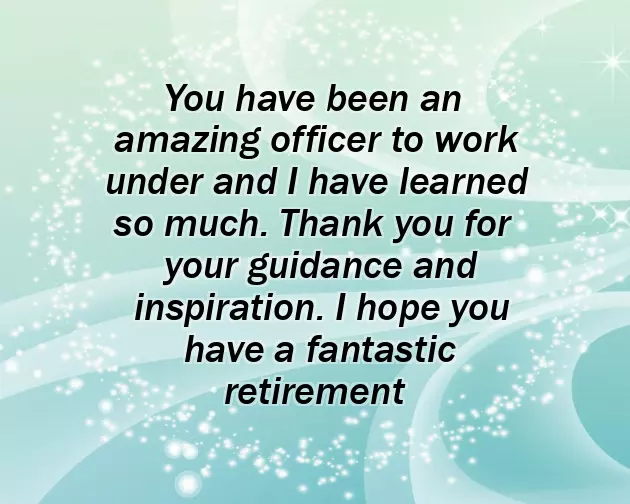 Quotes About Police Quotes About Police