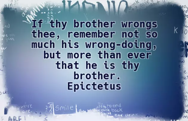 Happy Birthday To You My Lovely Brother Happy Birthday To You My Lovely Brother