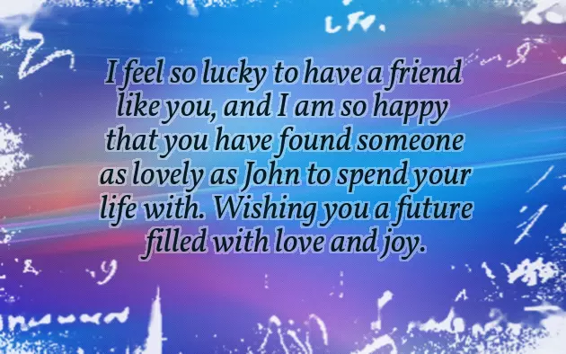 Congrats On Your Wedding Wishes Congrats On Your Wedding Wishes