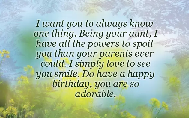 Wish Happy Birthday To My Nephew Wish Happy Birthday To My Nephew