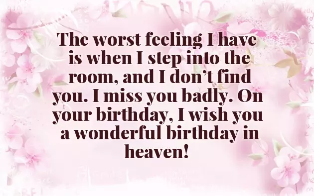 Caption For Best Brother Birthday Caption For Best Brother Birthday