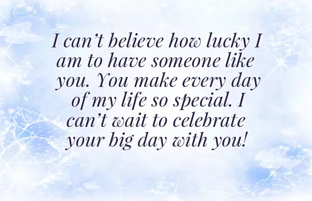 Birthday Wish To My Wife In English Birthday Wish To My Wife In English