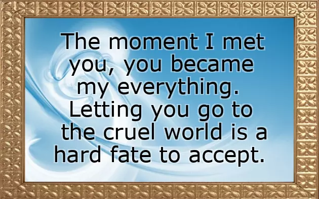 Go For It Quotes Go For It Quotes