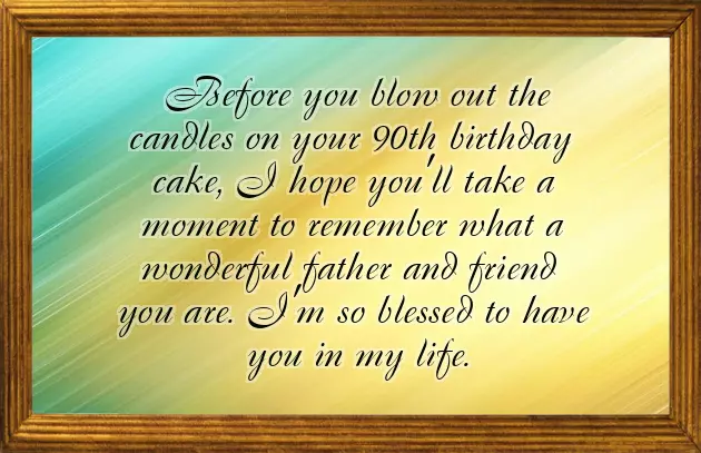 Happy Birthday To The Best Husband Father And Grandfather Happy Birthday To The Best Husband Father And Grandfather