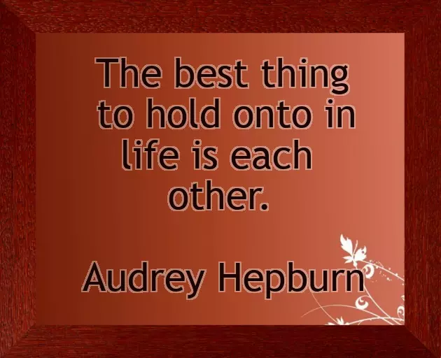 Best Wishes My Love Best Wishes My Love