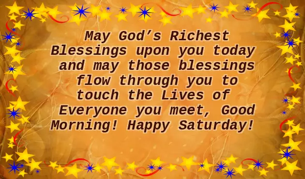 Good Morning Blessings For Sunday Good Morning Blessings For Sunday