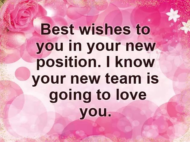 Congrats Her Congrats Her