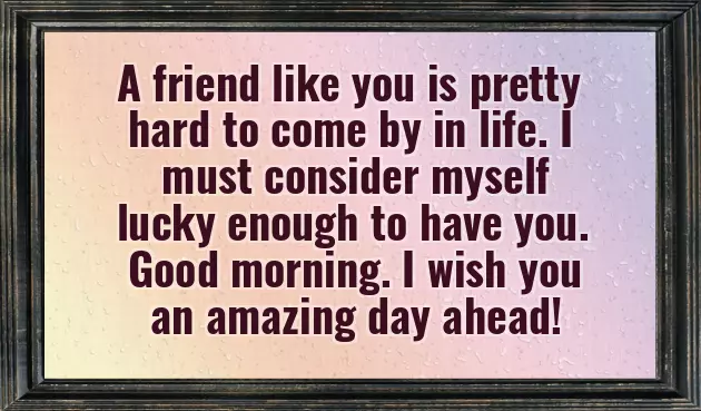 Gm Wish To Gf Gm Wish To Gf