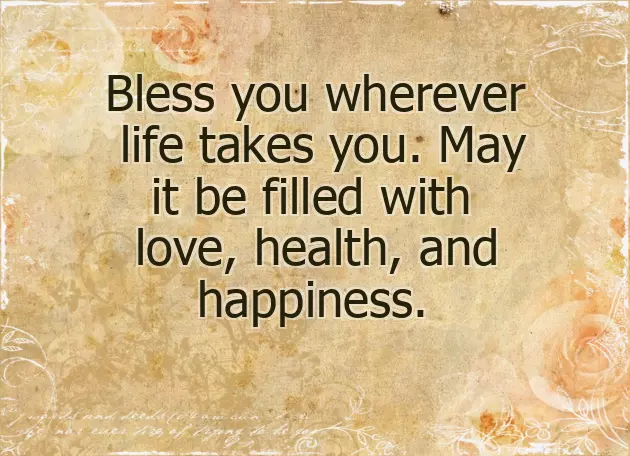 Congrats Grandpa Congrats Grandpa