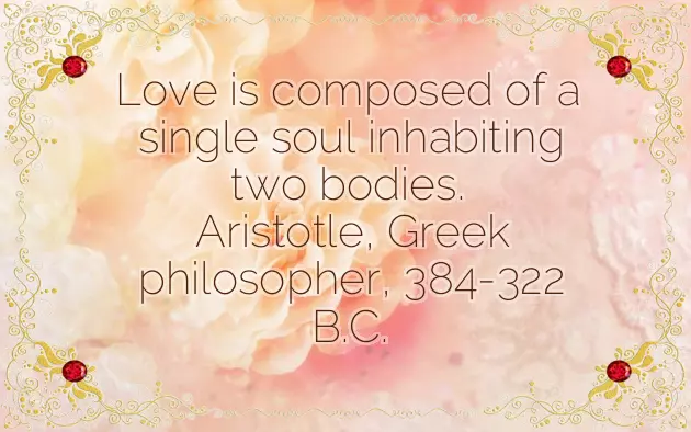 Congratulations Words For Wedding Congratulations Words For Wedding