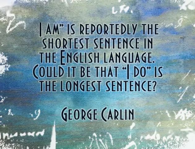 Best Friend Bride Quotes Best Friend Bride Quotes