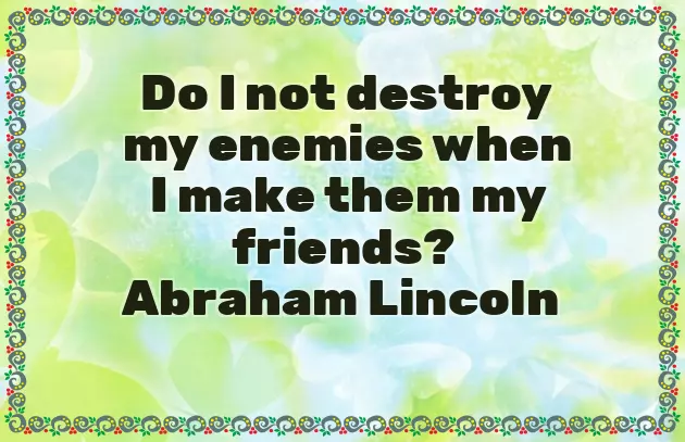 Comedy Messages For Friends