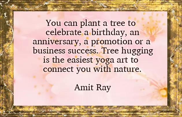 Nice Birthday Wishes For A Best Friend