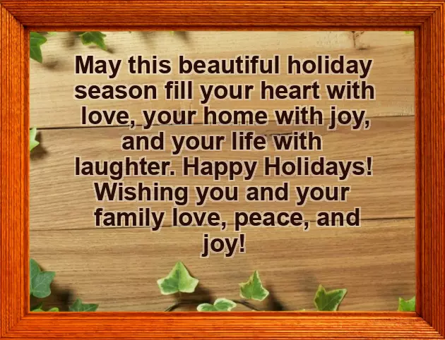 Wishing You The Best Year Yet Wishing You The Best Year Yet