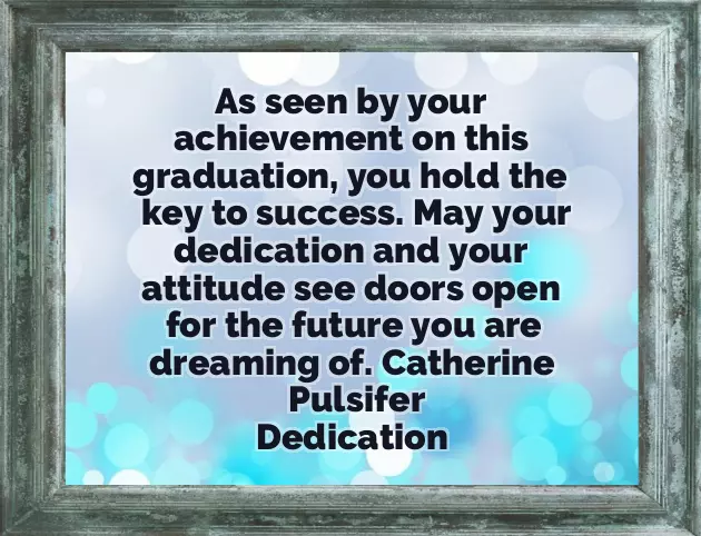 Congratulation Wishes On Graduation Congratulation Wishes On Graduation