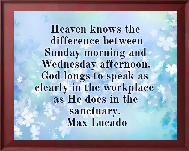 Morning Wishes Wednesday Morning Wishes Wednesday