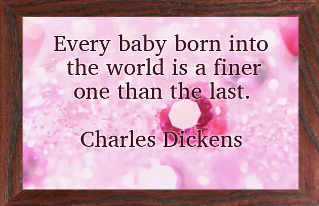 Congratulations Brother For Baby Boy