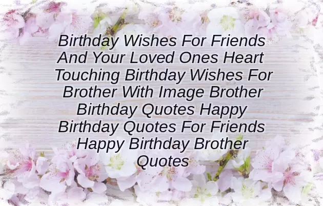 Sister Birthday Wishes Sinhala Sister Birthday Wishes Sinhala