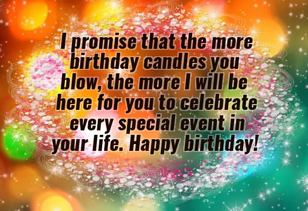 Happy Birthday Legend Happy Birthday Legend