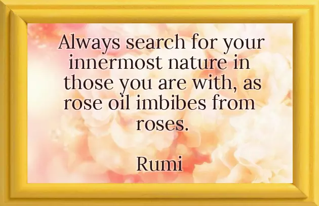 Birthday Quotes For Husband In English Language Birthday Quotes For Husband In English Language