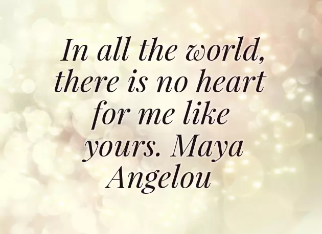 Beautiful Good Morning Message Beautiful Good Morning Message