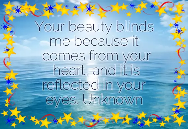 Wishes For Beautiful Girl Wishes For Beautiful Girl