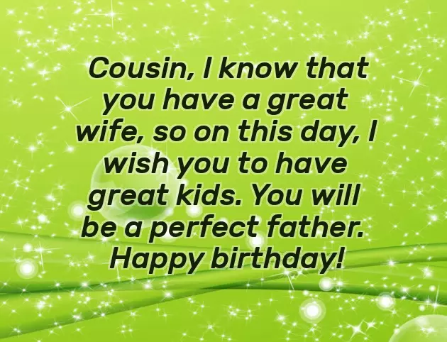 Best Brother Birthday Wishes In English Best Brother Birthday Wishes In English