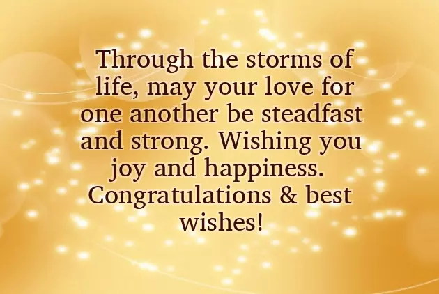 Engagement Congratulations Note Engagement Congratulations Note