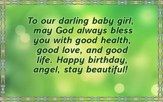 Happy Belated Birthday Daughter Happy Belated Birthday Daughter