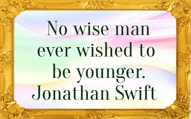 Birthday Wishes Woman Funny Birthday Wishes Woman Funny