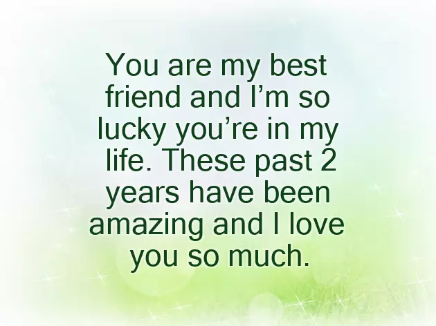 Happy 2 Years Of Togetherness Happy 2 Years Of Togetherness