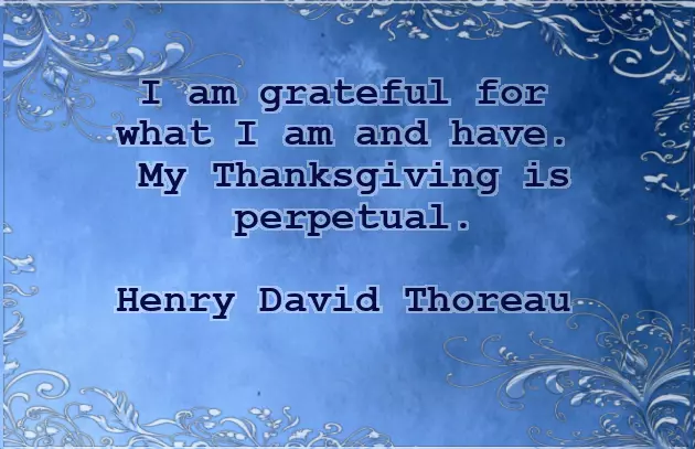 Wishing Thanksgiving To Colleagues Wishing Thanksgiving To Colleagues