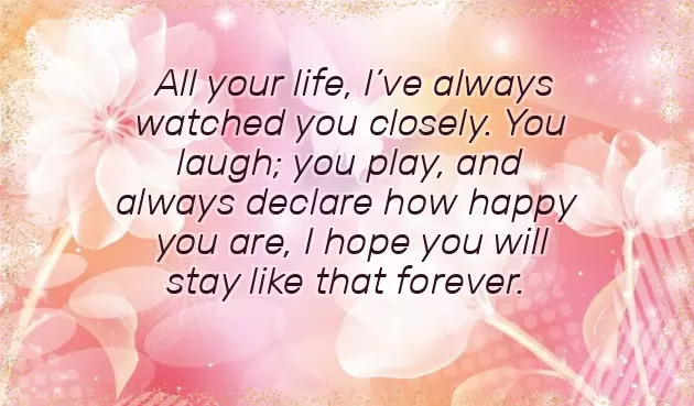 8 Year Old Boy Birthday Wishes 8 Year Old Boy Birthday Wishes