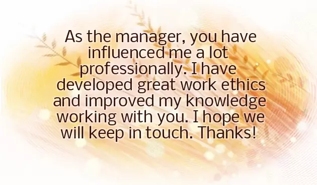 Good Wishes For Your Future Good Wishes For Your Future